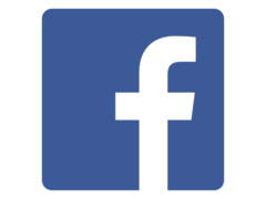 Page facebook de l'auteur