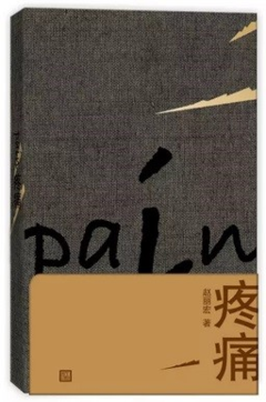 Presse chinoise, autour de Zhao Lihong