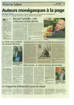 Nice-matin