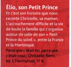 Déclic