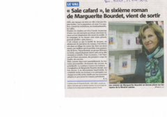 Var matin