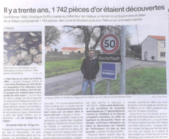 Ouest-France