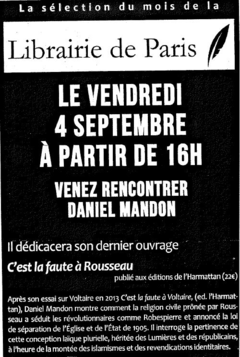 L'Essor