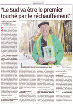 La Provence