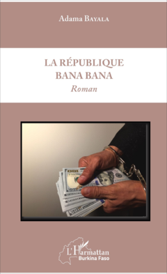 La République Bana Bana