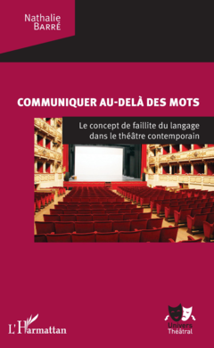 Communiquer au-delà des mots