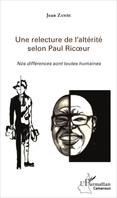 Une relecture de l'altérité selon Paul Ricœur