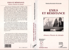 Exils et résistance
