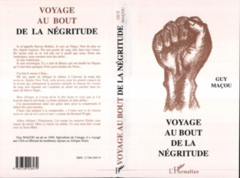 Voyage au bout de la négritude