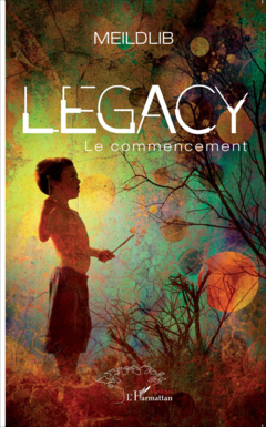 LEGACY