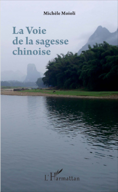 La Voie de la sagesse chinoise