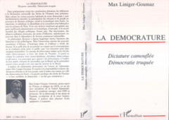 La démocrature