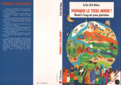 Pourquoi le tiers-monde ?