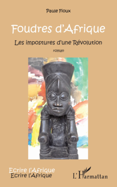 Foudres d'Afrique