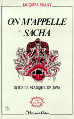 On m'appelle Sacha