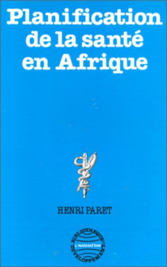 La planification de la santé en Afrique