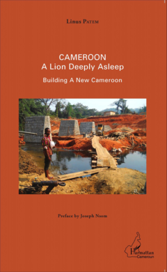 Cameroon