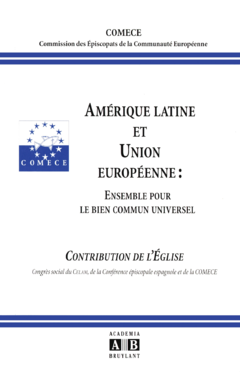 Amérique latine et Union européenne