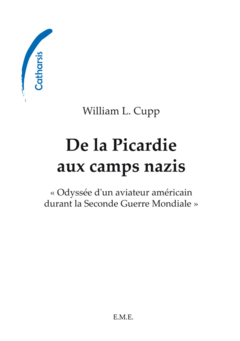 De la Picardie aux camps nazis