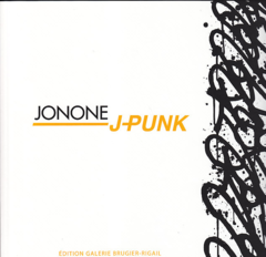 J-punk