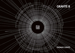 Gravité B