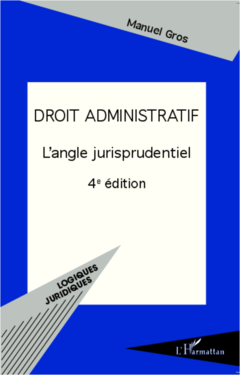 Droit administratif