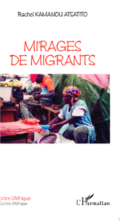 Mirages de migrants