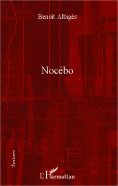 Nocébo