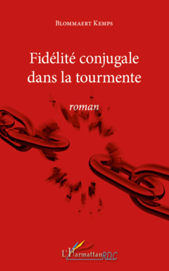 Fidélité conjugale dans la tourmente