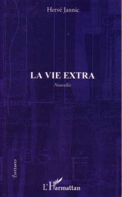 La vie extra