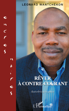 Rêver à contre-courant