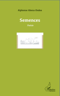 Semences