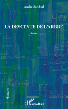 La descente de l'arbre Roman