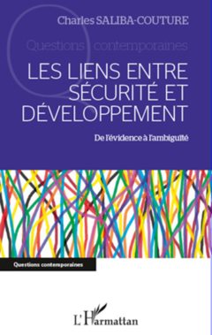 Les liens entre sécurité et développement