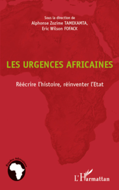 Les urgences africaines