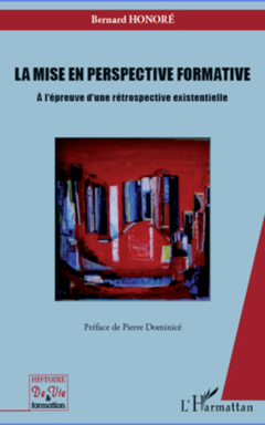 Mise en perspective formative