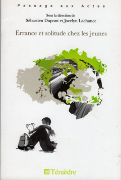 Errance et solitude des jeunes