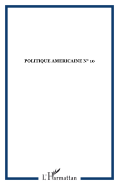 POLITIQUE AMERICAINE N° 10
