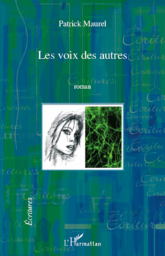 Les voix des autres