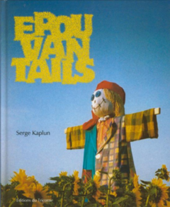 Epouvantails