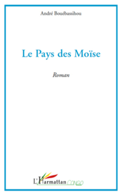 Le pays des Moïse