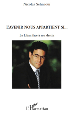 L'avenir nous appartient si...