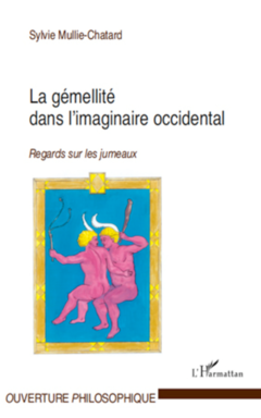 La gémellité dans l'imaginaire occidental