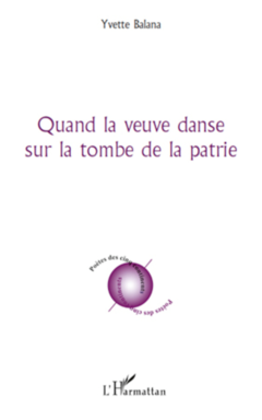 Quand la veuve danse sur la tombe de la patrie