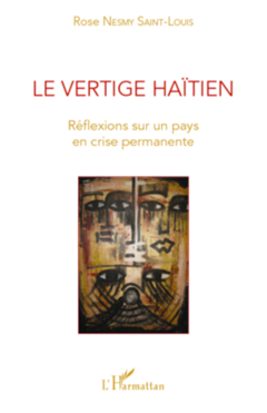 Le vertige haïtien