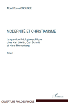 Modernité et christianisme