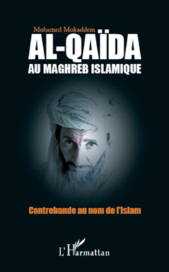 Al-Qaïda au Maghreb islamique