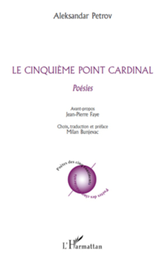 Le cinquième point cardinal