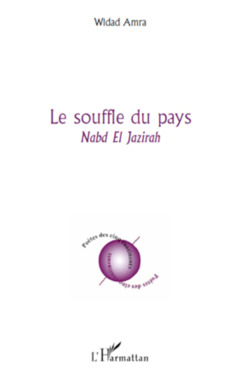 Le souffle du pays