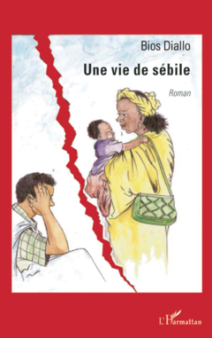 Une vie de sébile